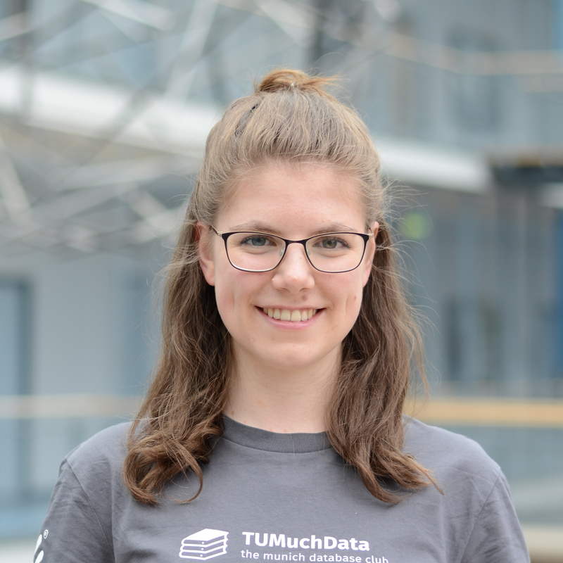 Klara Cimbalnik