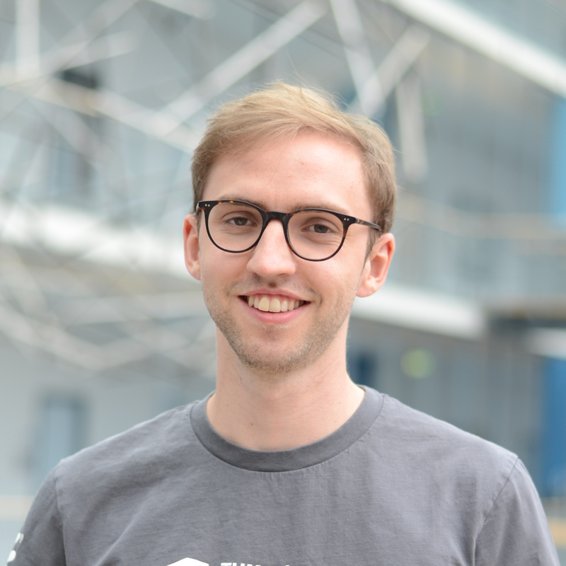 Sebastian Kosak