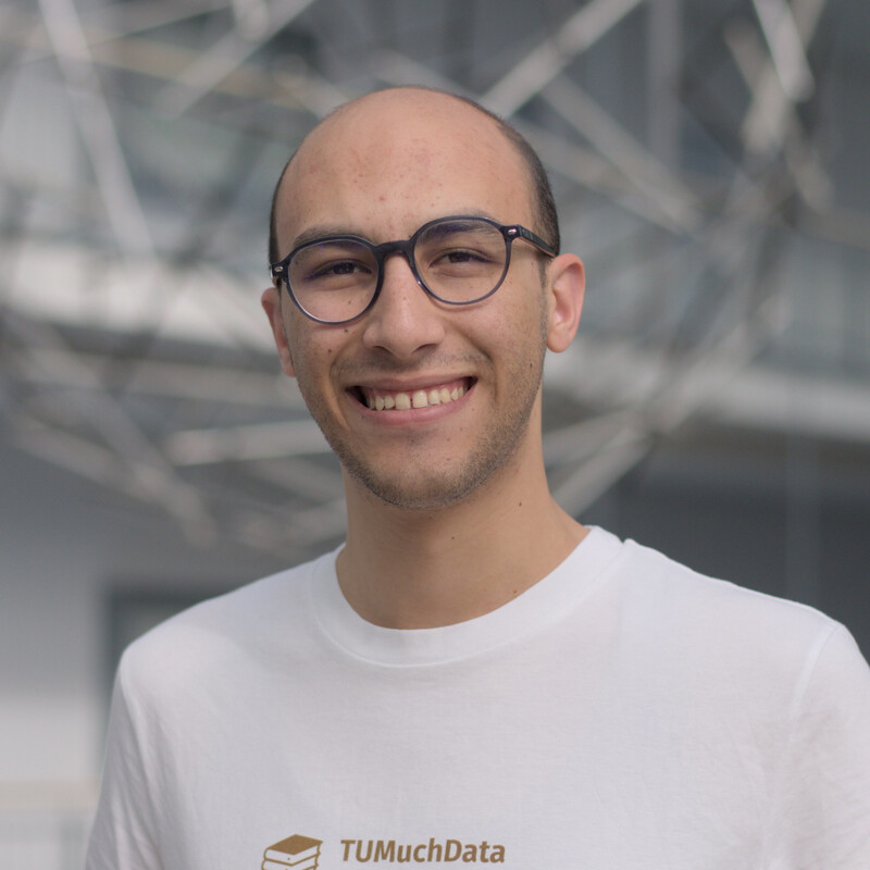 Abdelrahman Orief