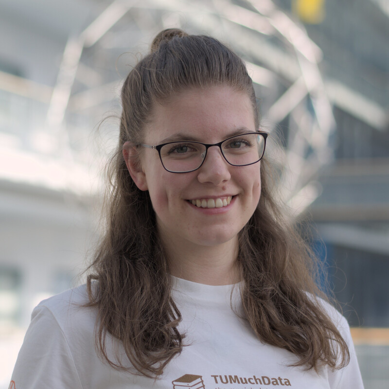 Klara Cimbalnik