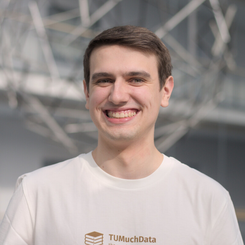 Lukas Limmer