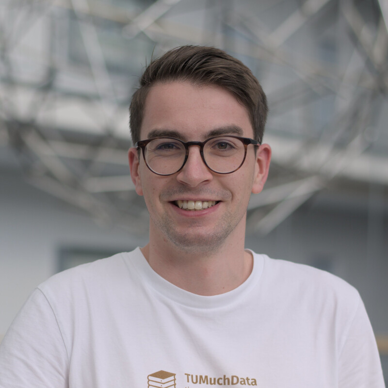 Lukas Neef