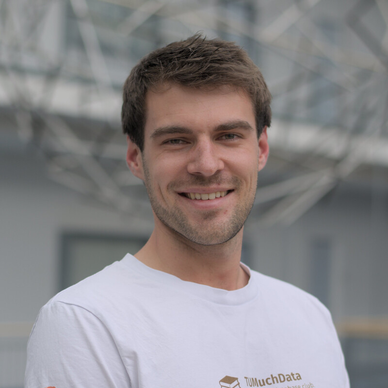 Nicolas Schmitt