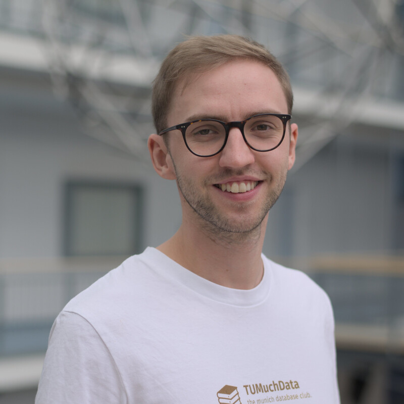 Sebastian Kosak