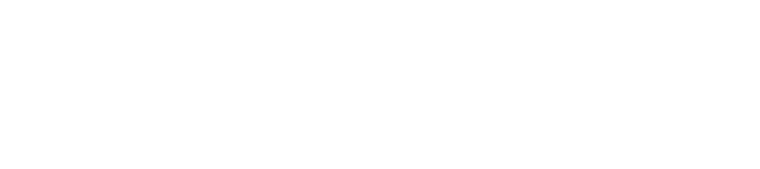 Optiver